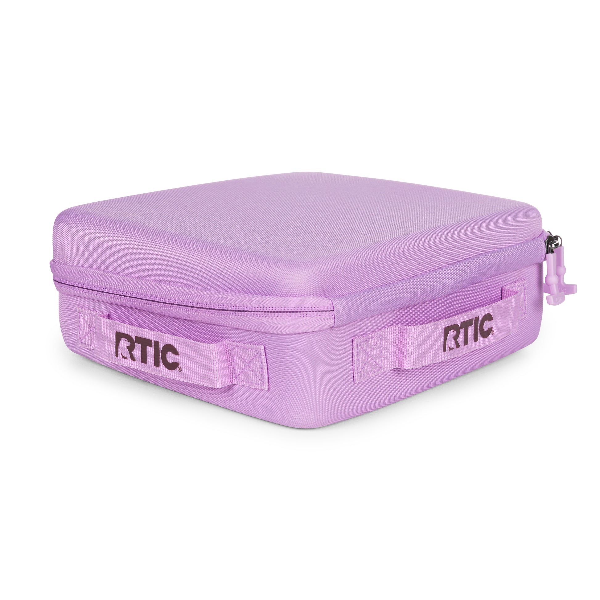 Day Packer Lunch Box image 2