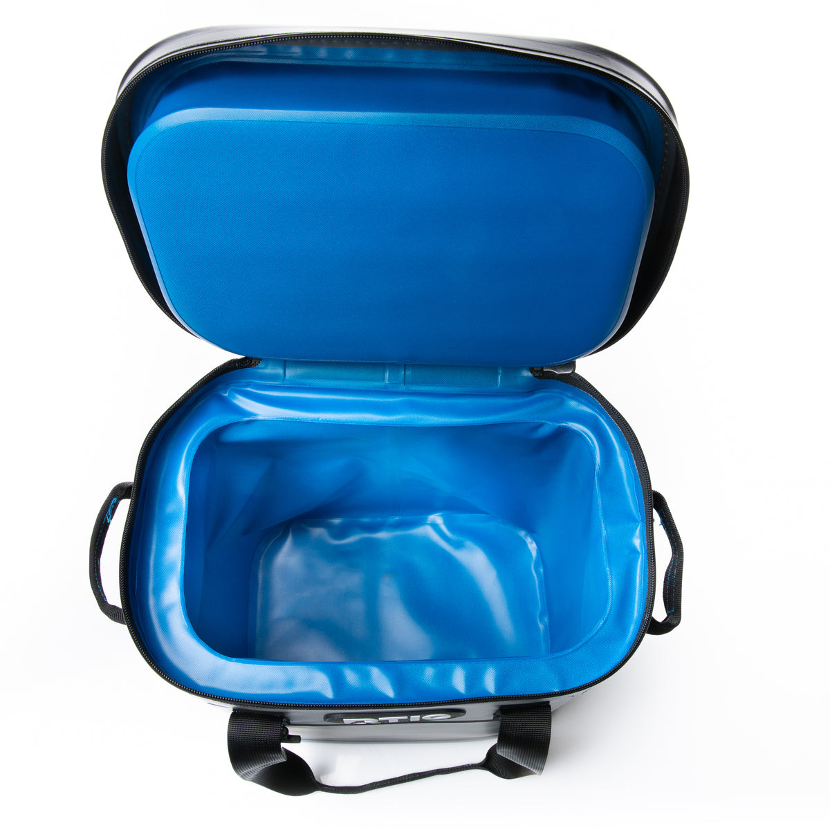 Ultra-Tough Soft Cooler image 23