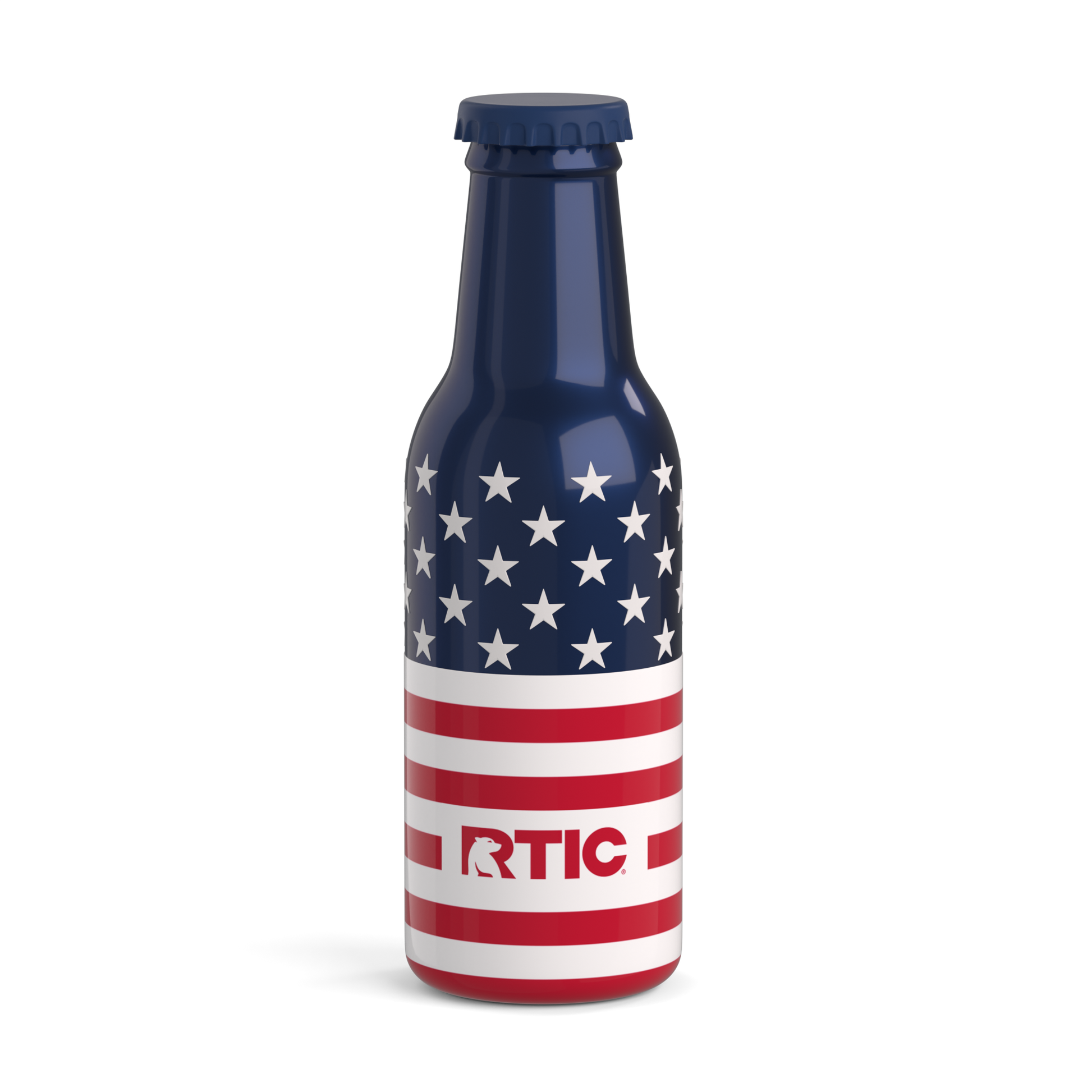 18oz Sidekick Bottle image 2