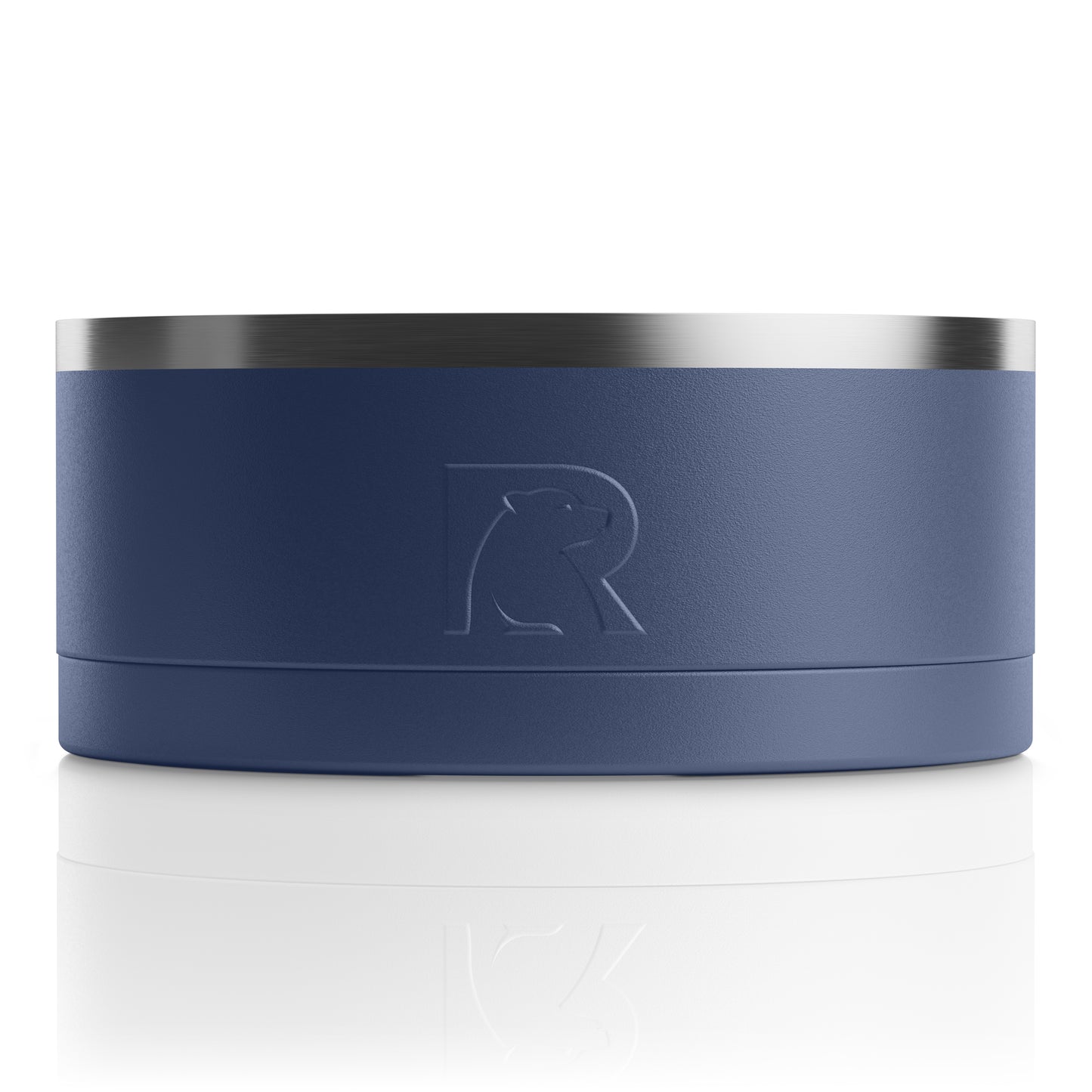 3-In-1 Dog Bowl image 18