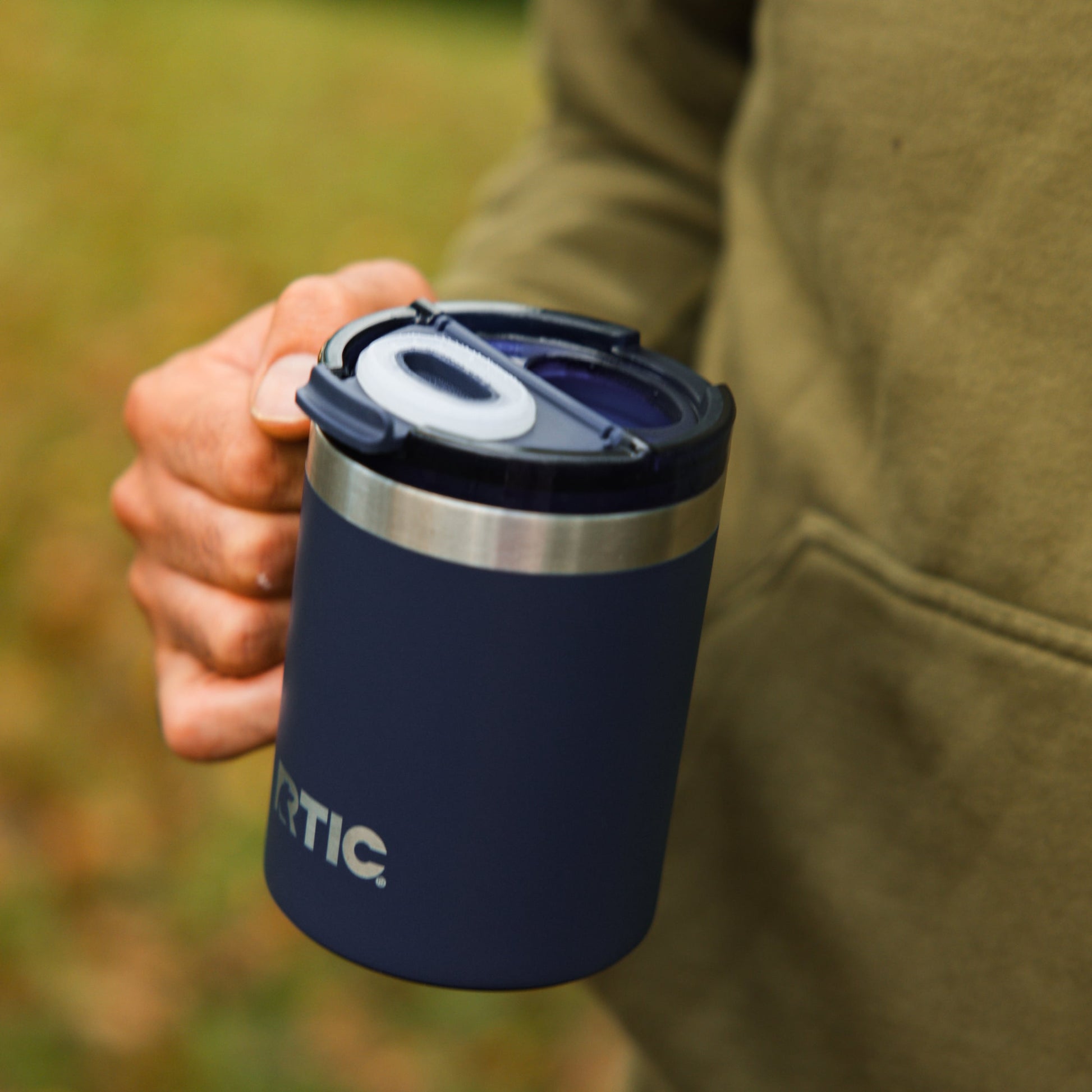 Essential Mug image 12