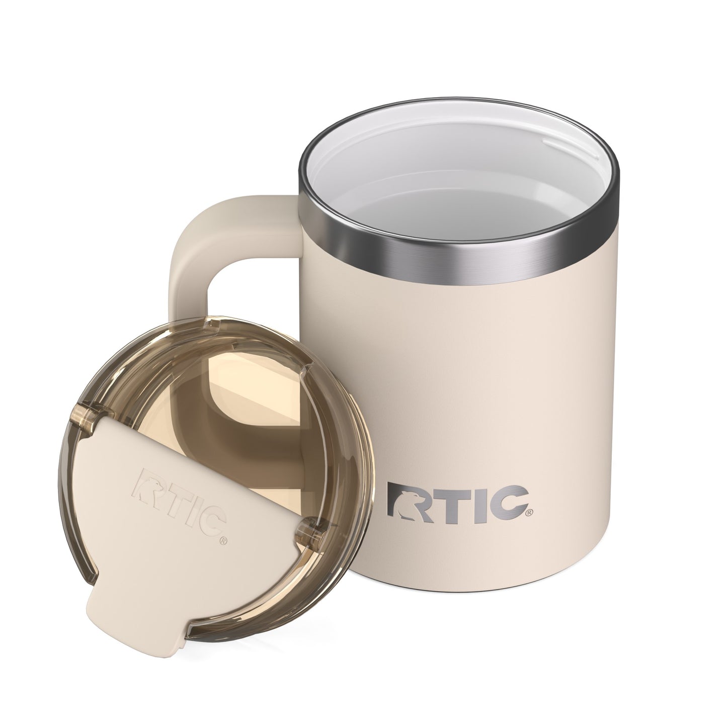 Essential Mug image 3