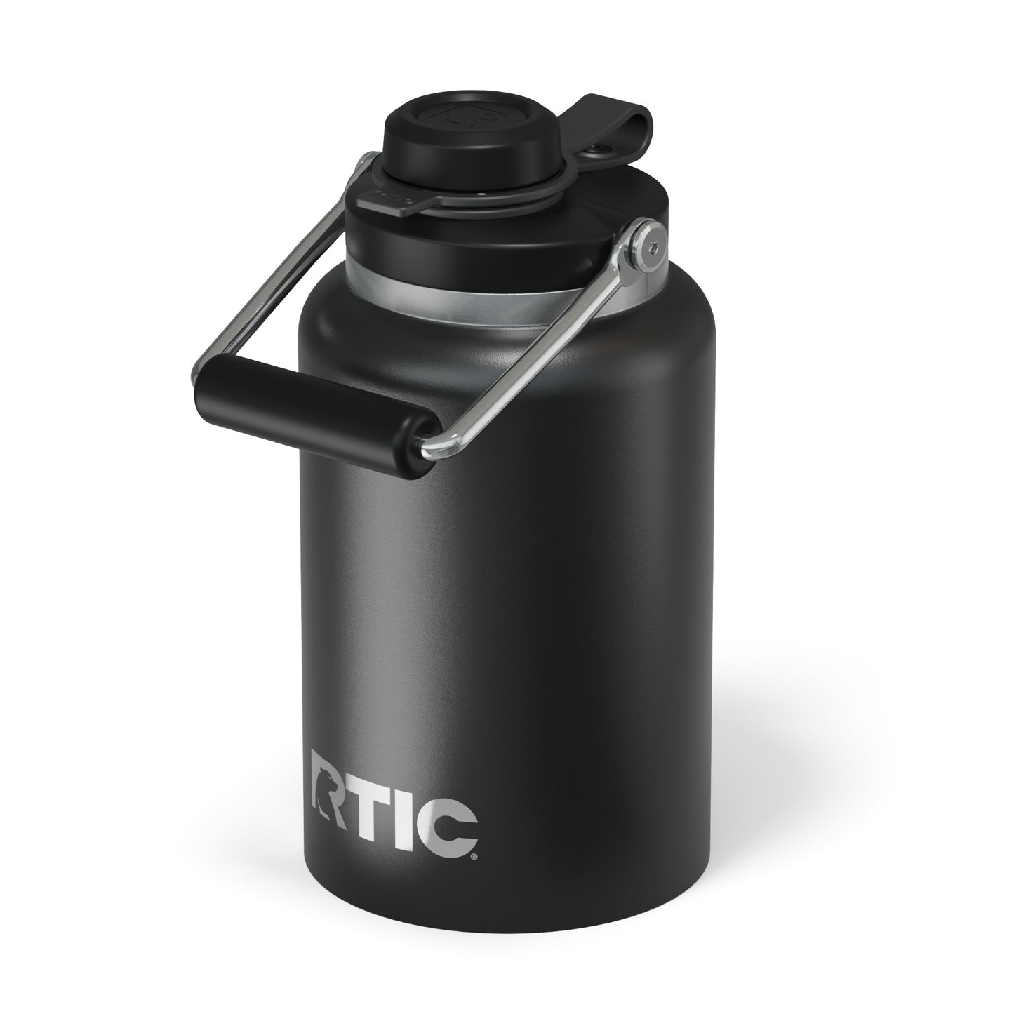Outback Jug image 16