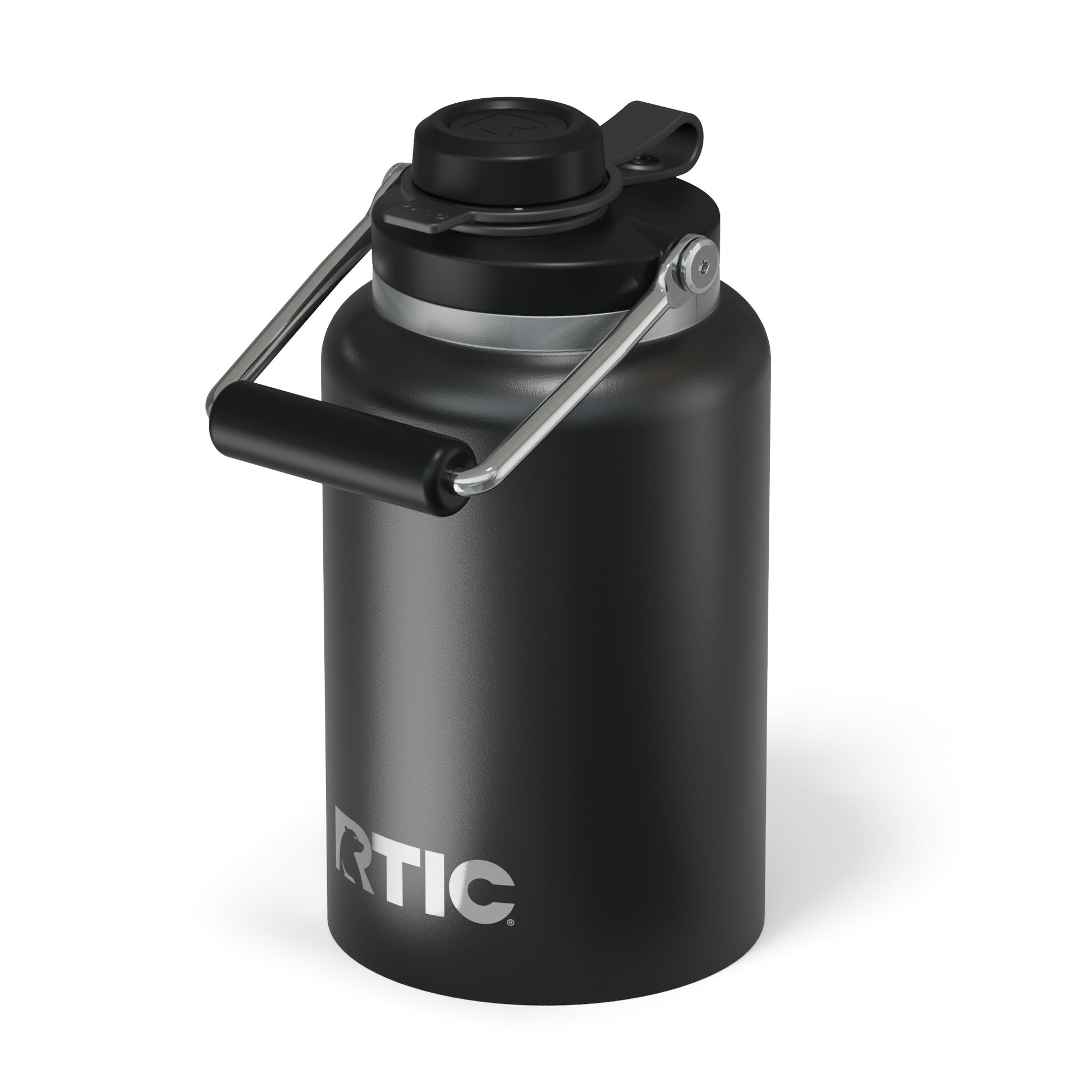 Outback Jug image 16