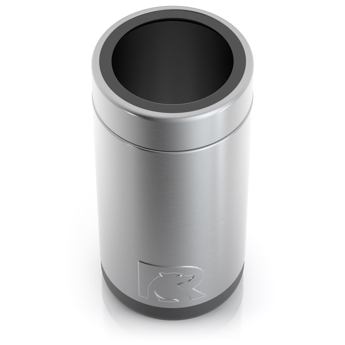 16oz Essential Craft Can Cooler image 3