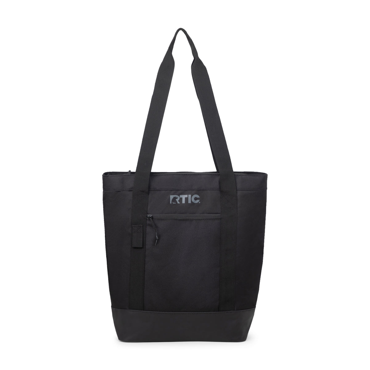 Everyday Insulated Slim Tote image 3