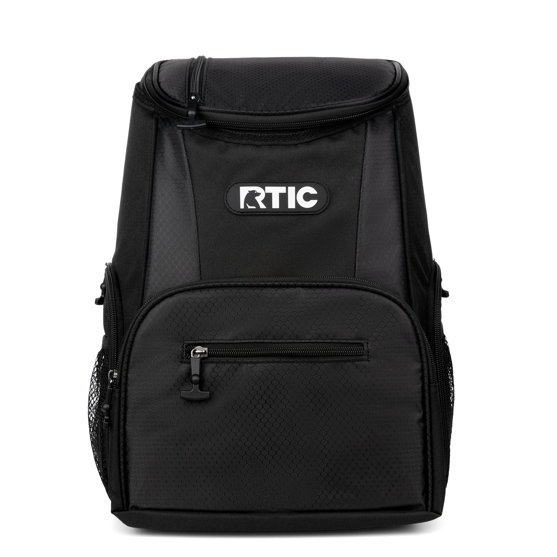 Lightweight Backpack Cooler image 3