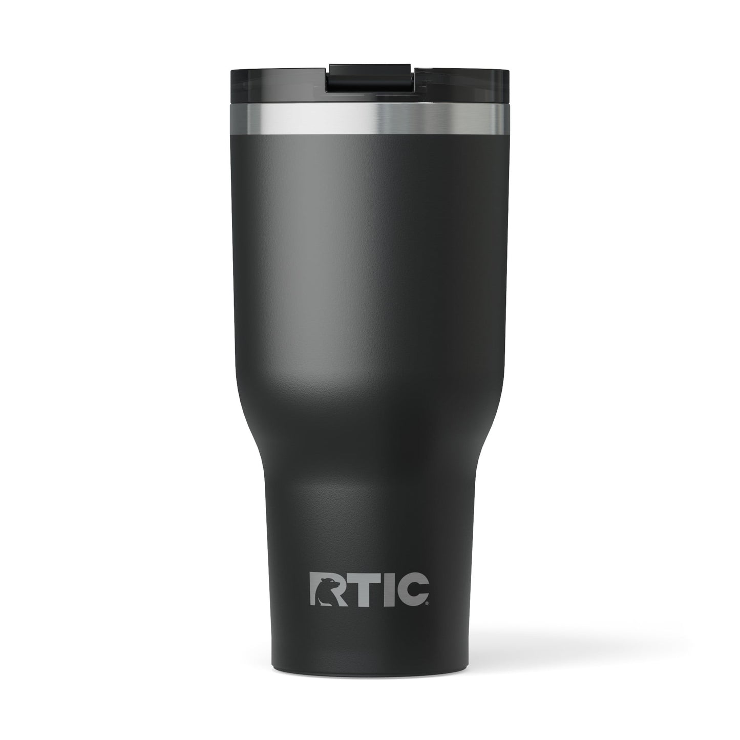 Essential Tumbler image 25