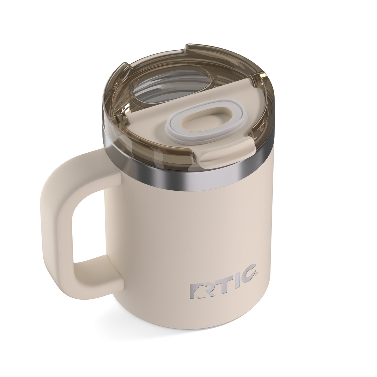 Essential Mug image 7