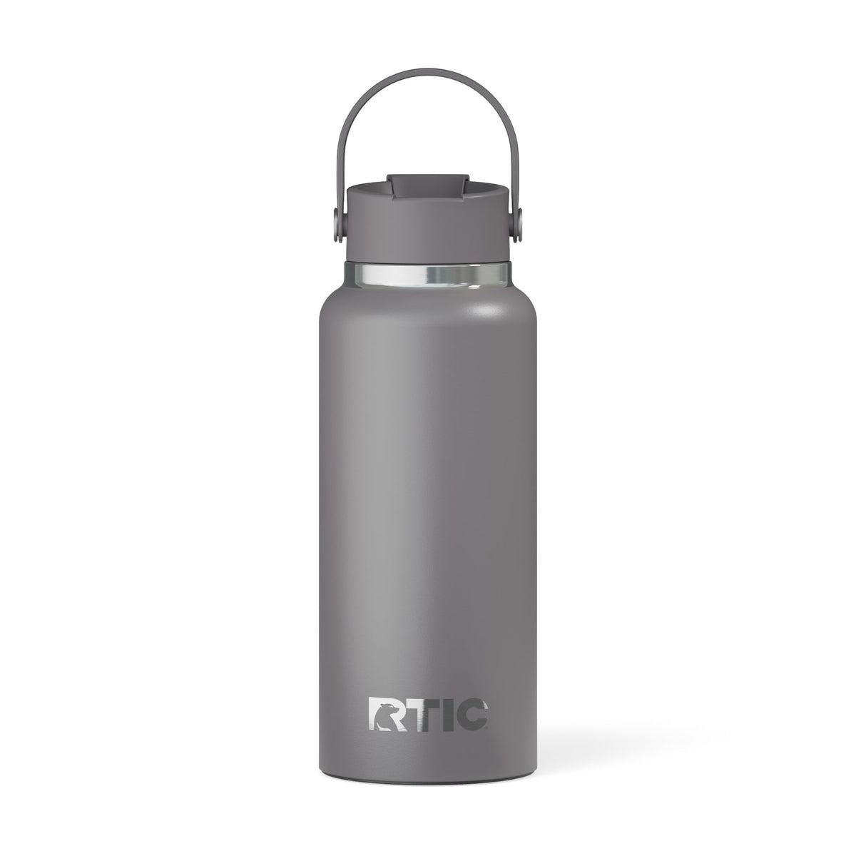 Outback Bottle image 87