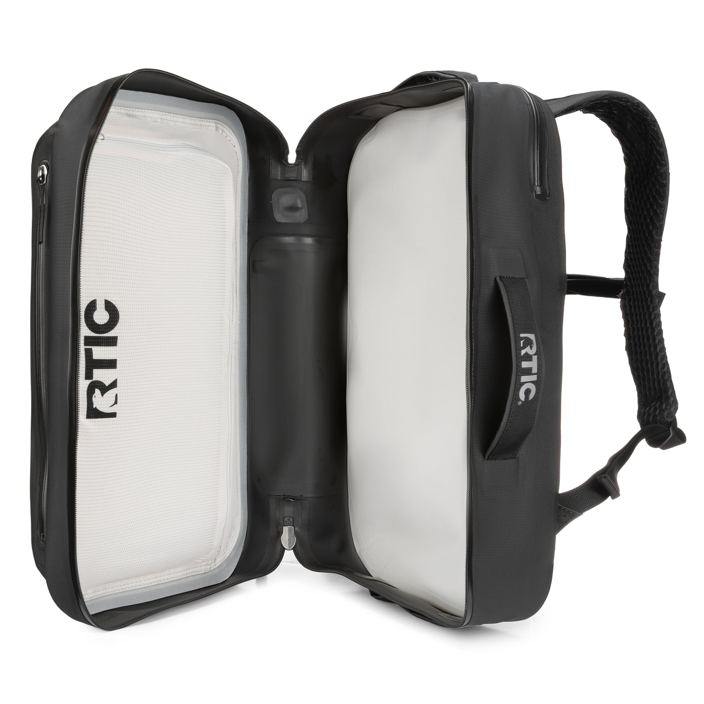 Ultra-Dry Backpack image 10