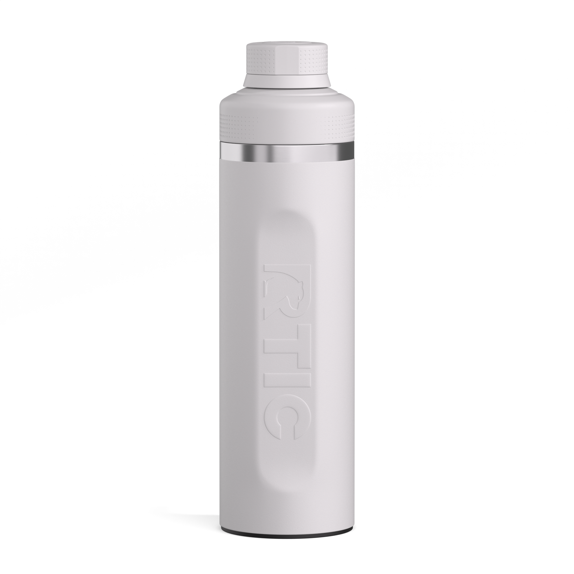 Refuel Bottle image 7