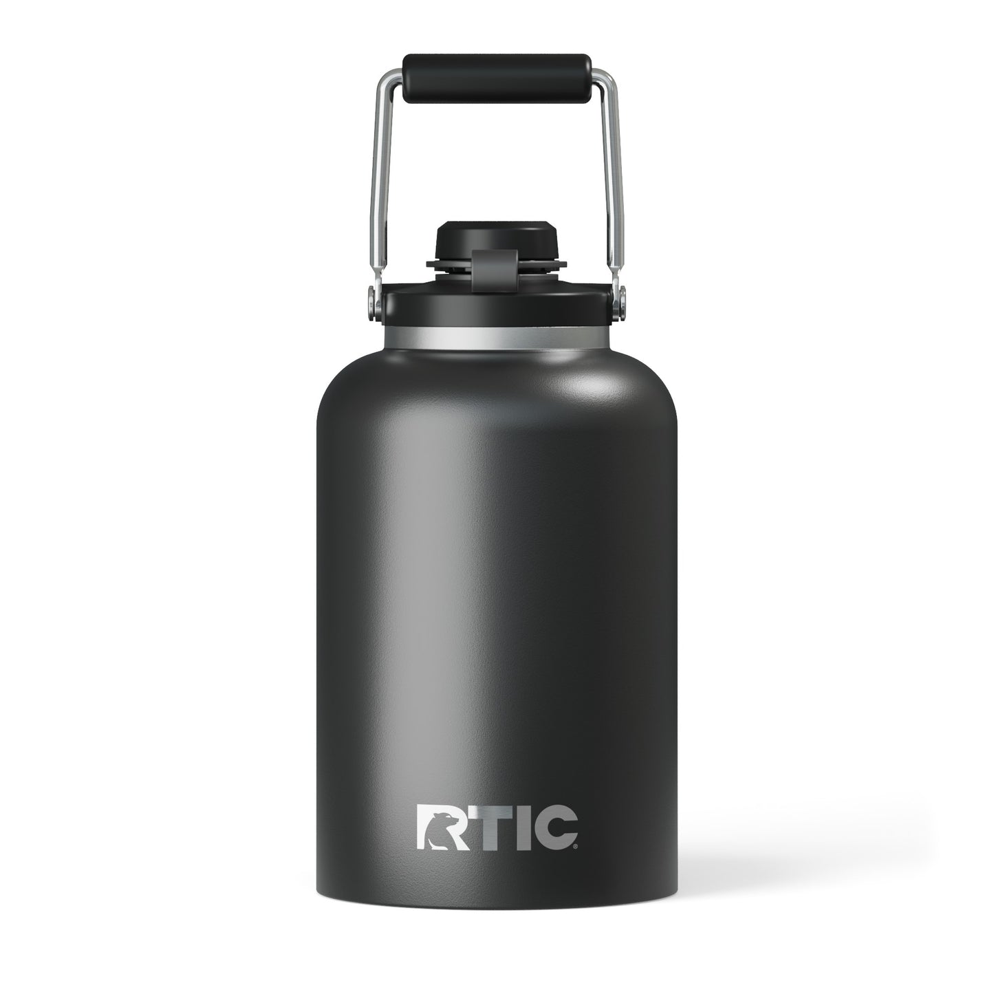 Outback Jug image 2