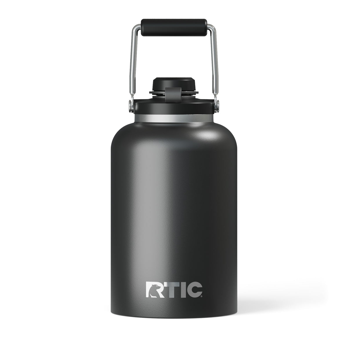 Outback Jug image 2