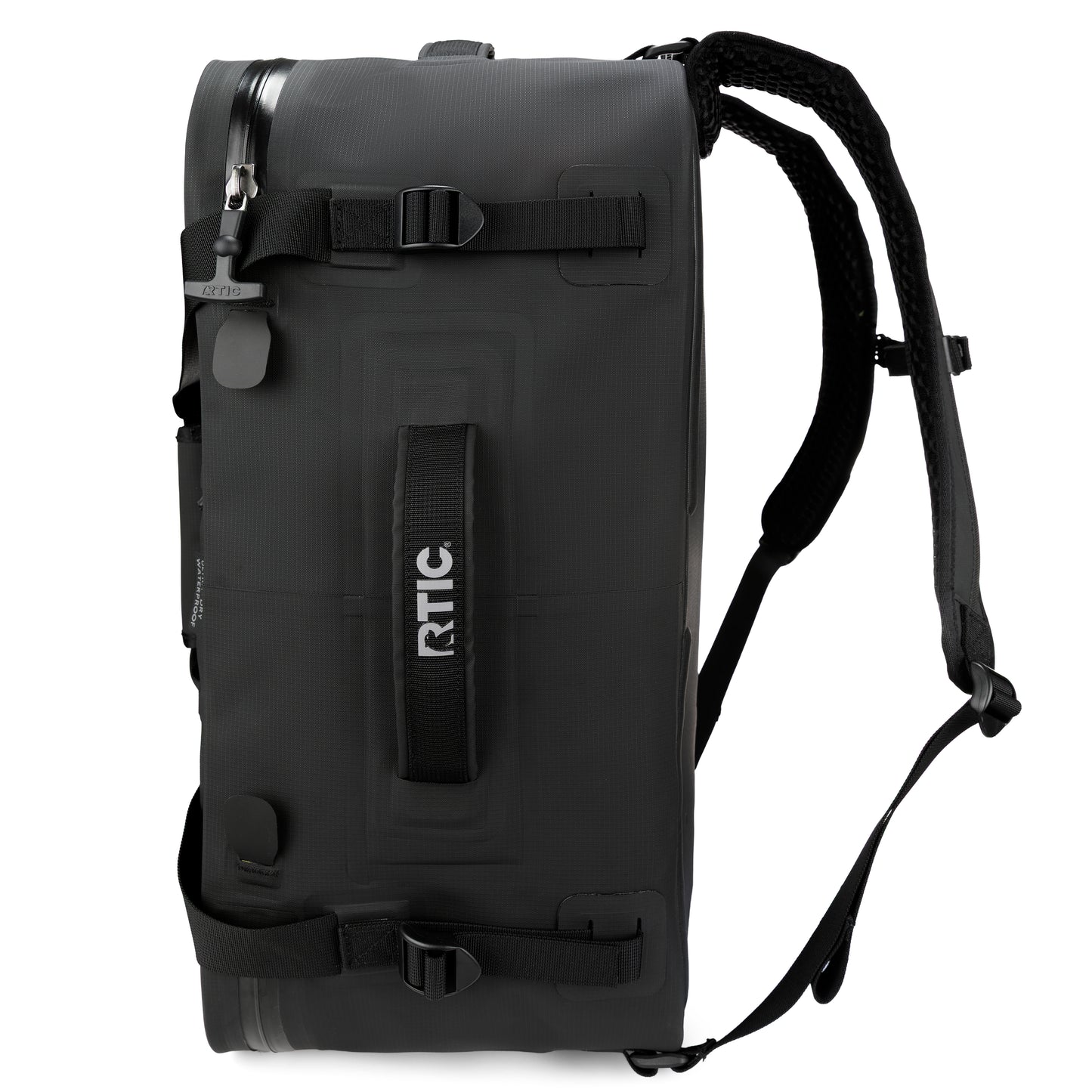 Ultra-Dry Duffle Pack image 4