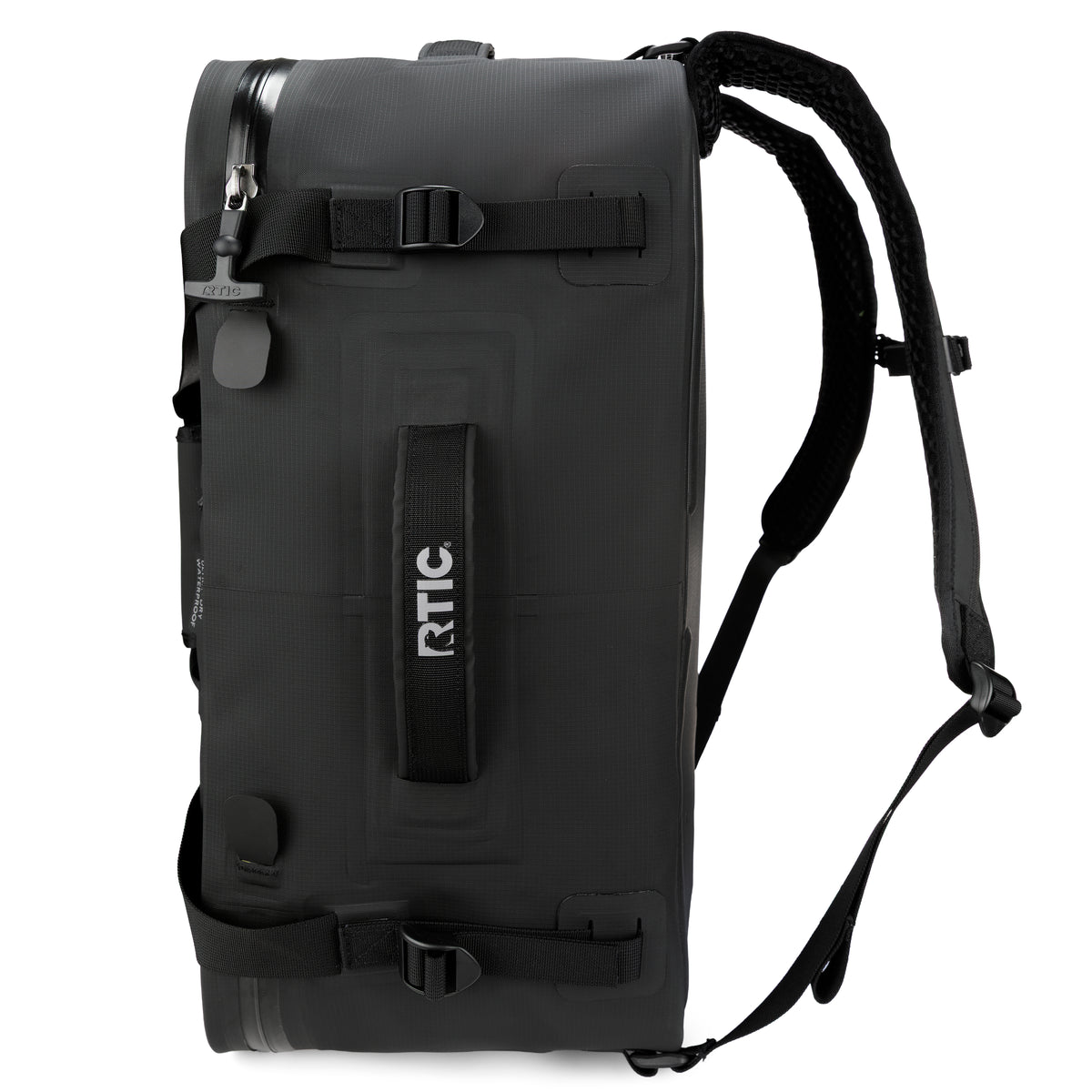 Ultra-Dry Duffle Pack image 4