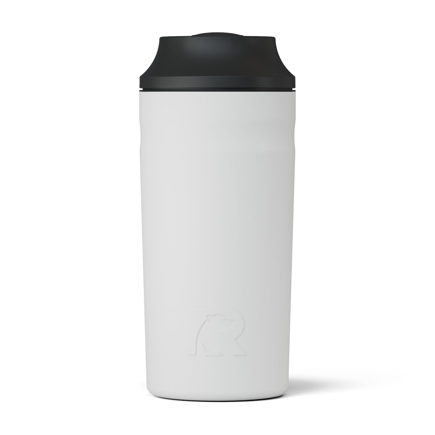 All-in-One Can Chiller image 2
