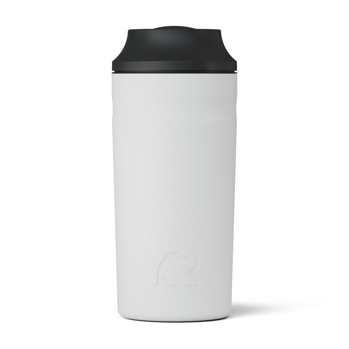 All-in-One Can Chiller image 2