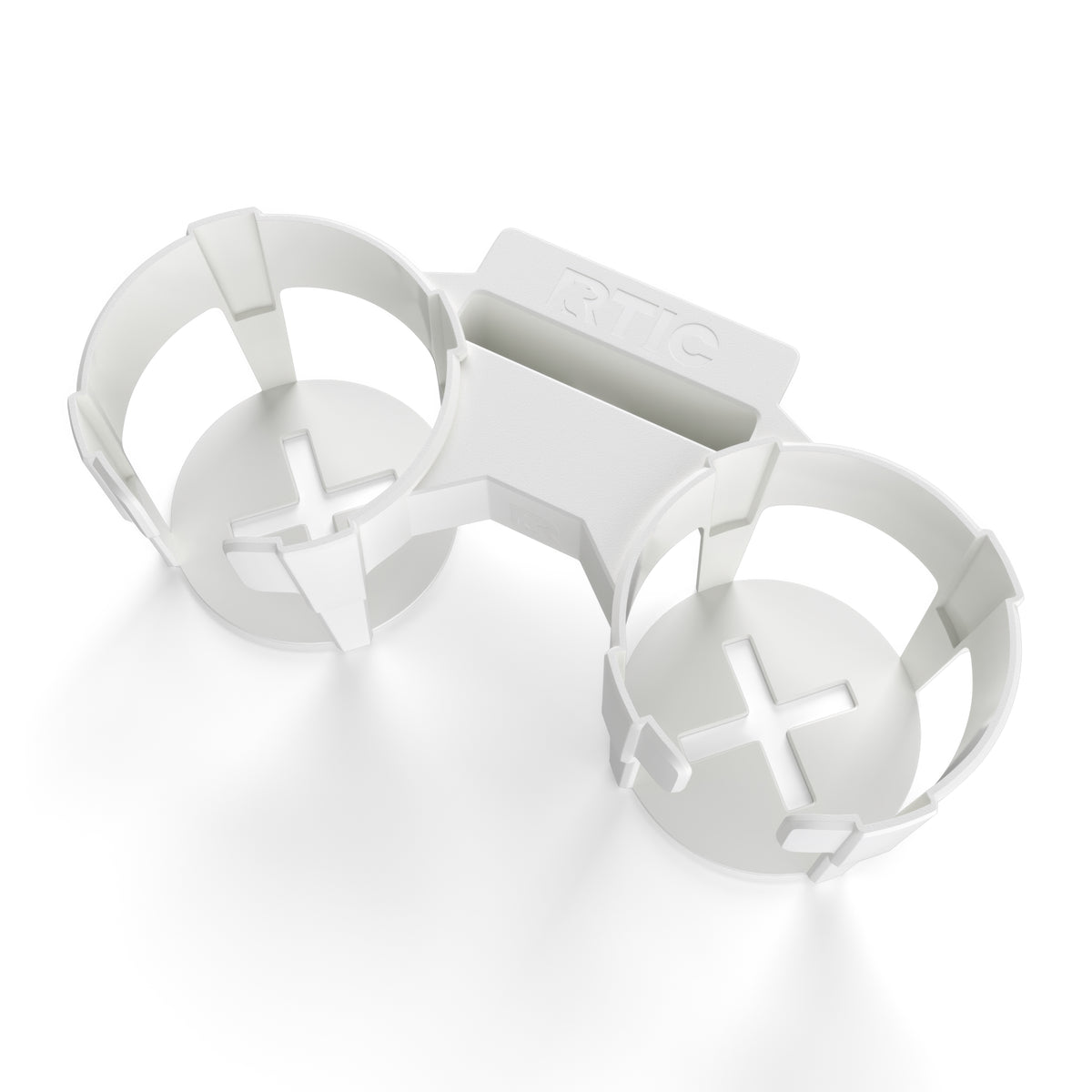 RTIC Cup Holder image 3