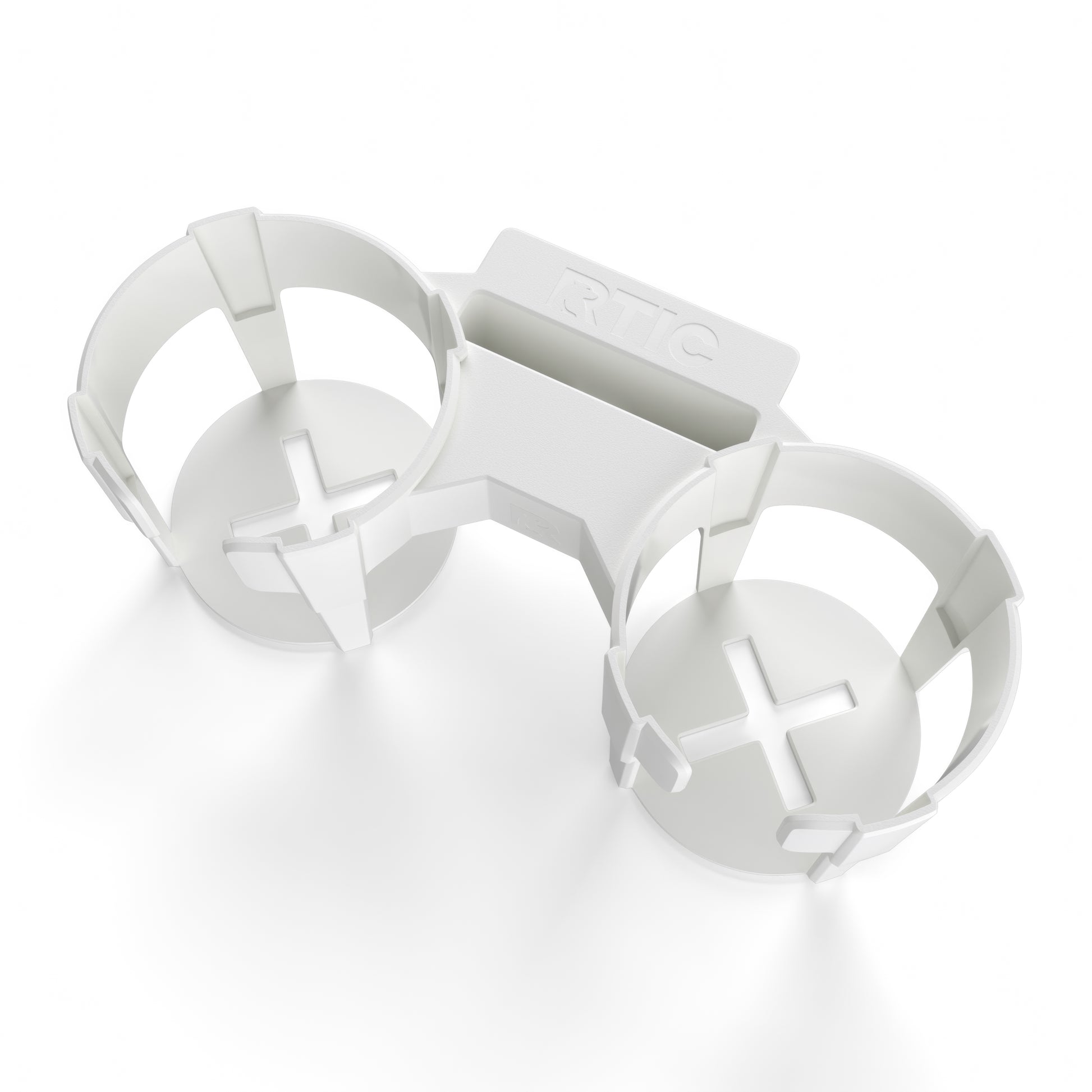 Ultra-Light Cooler Cup Holder & Accessory Adapter image 2