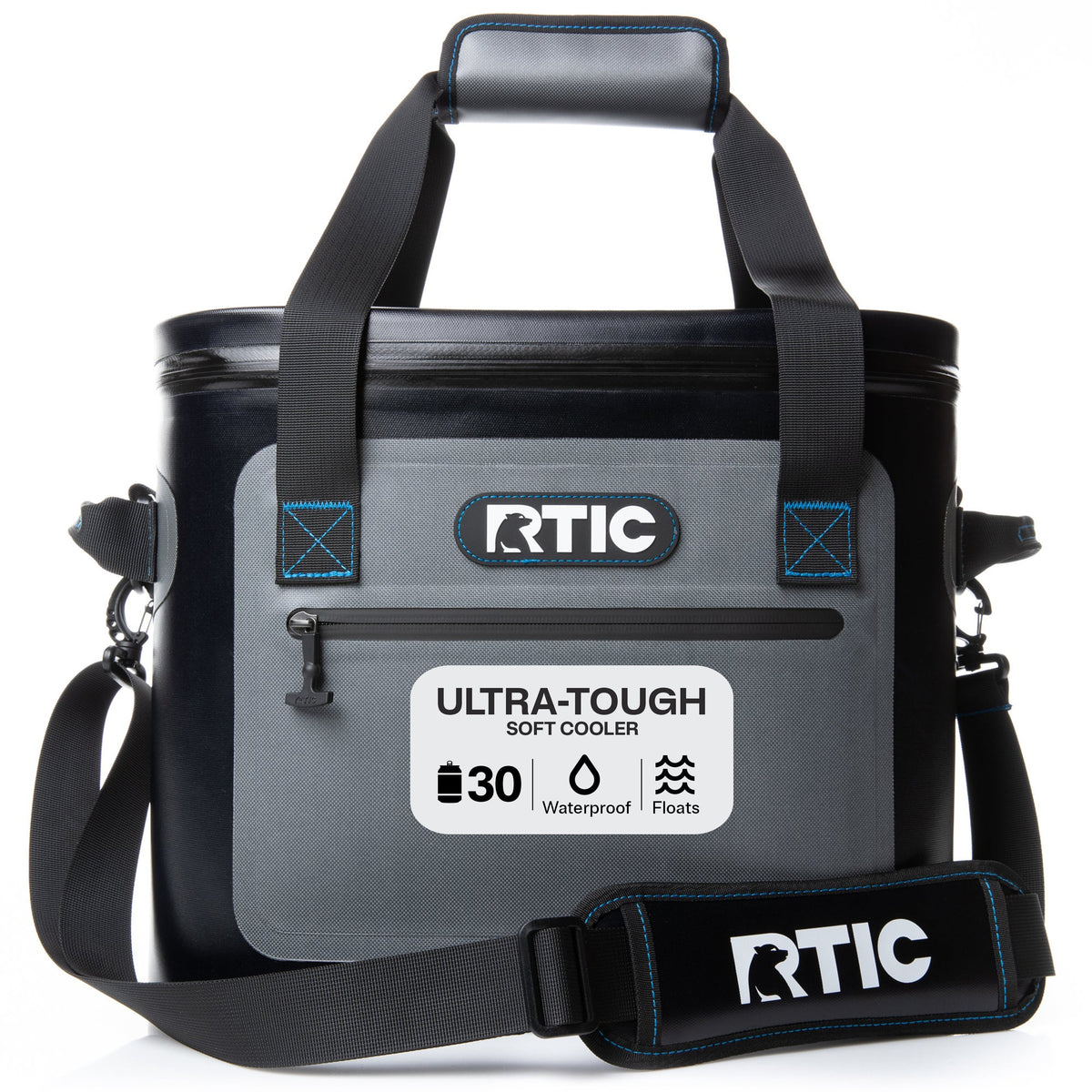 Ultra-Tough Soft Cooler image 9