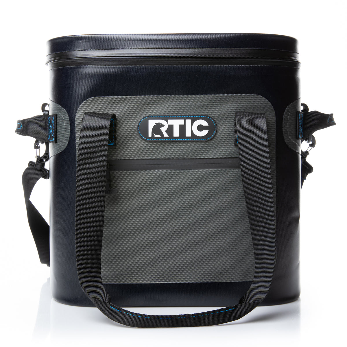 Ultra-Tough Soft Cooler image 18