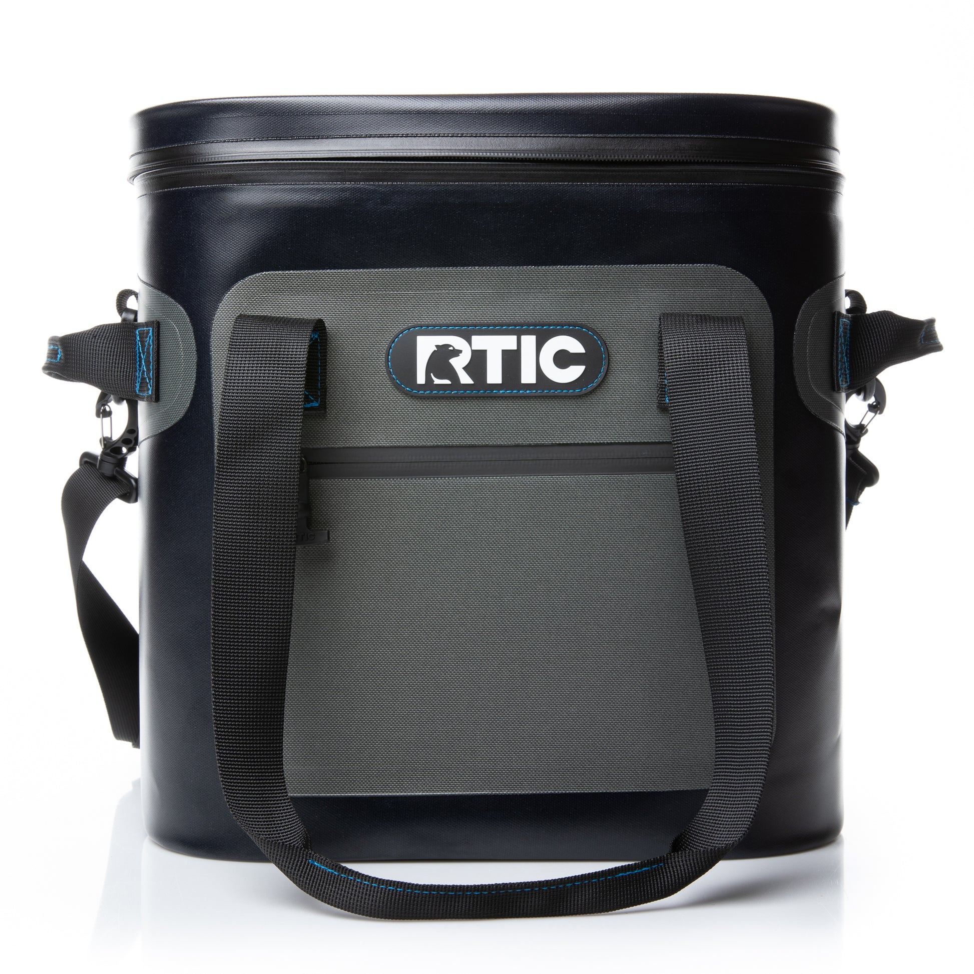 Ultra-Tough Soft Cooler image 18