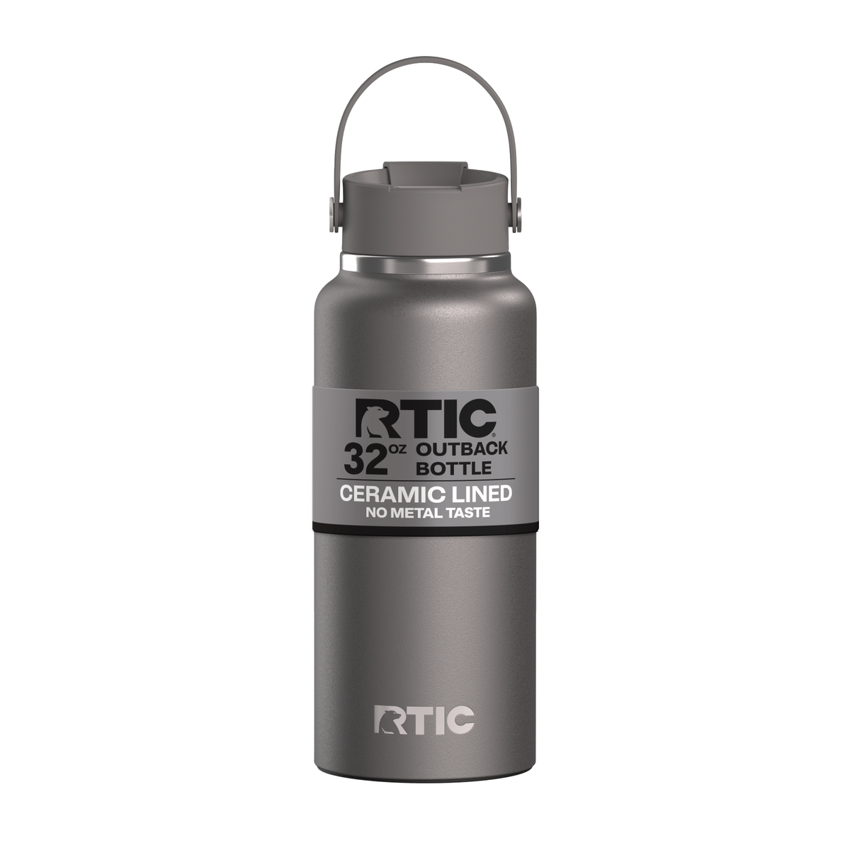 Outback Bottle image 92