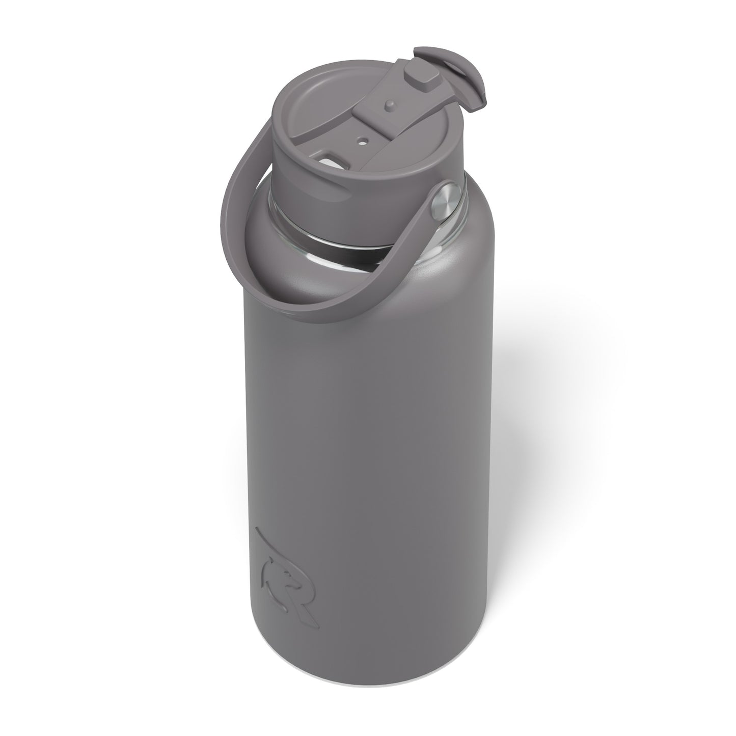 Outback Bottle image 89