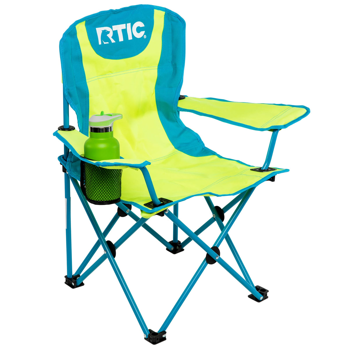 Little Cub Folding Chair image 1