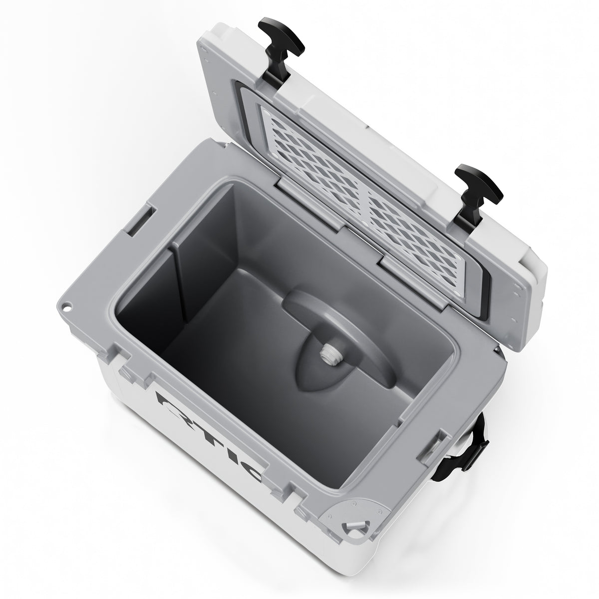 22 QT Ultra-Light Cooler image 5