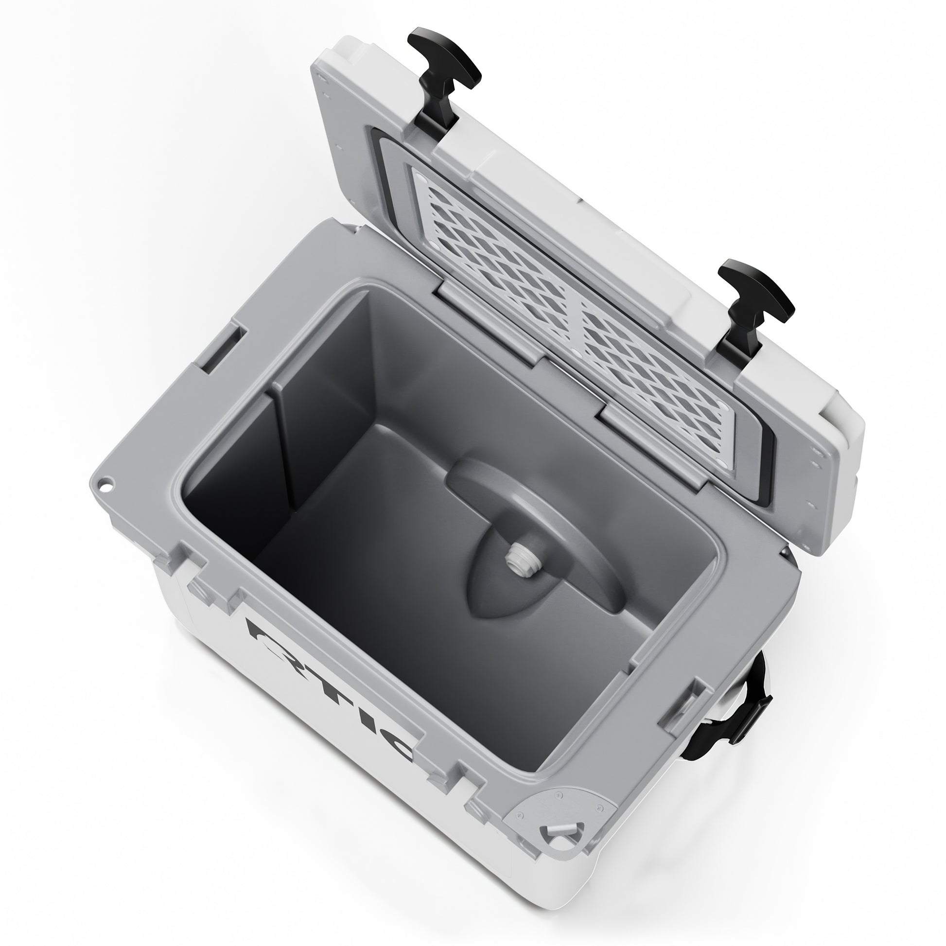 22 QT Ultra-Light Cooler image 5
