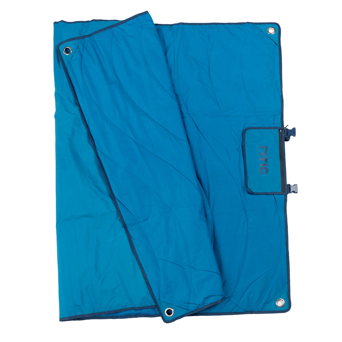 Anywhere Blanket image 1