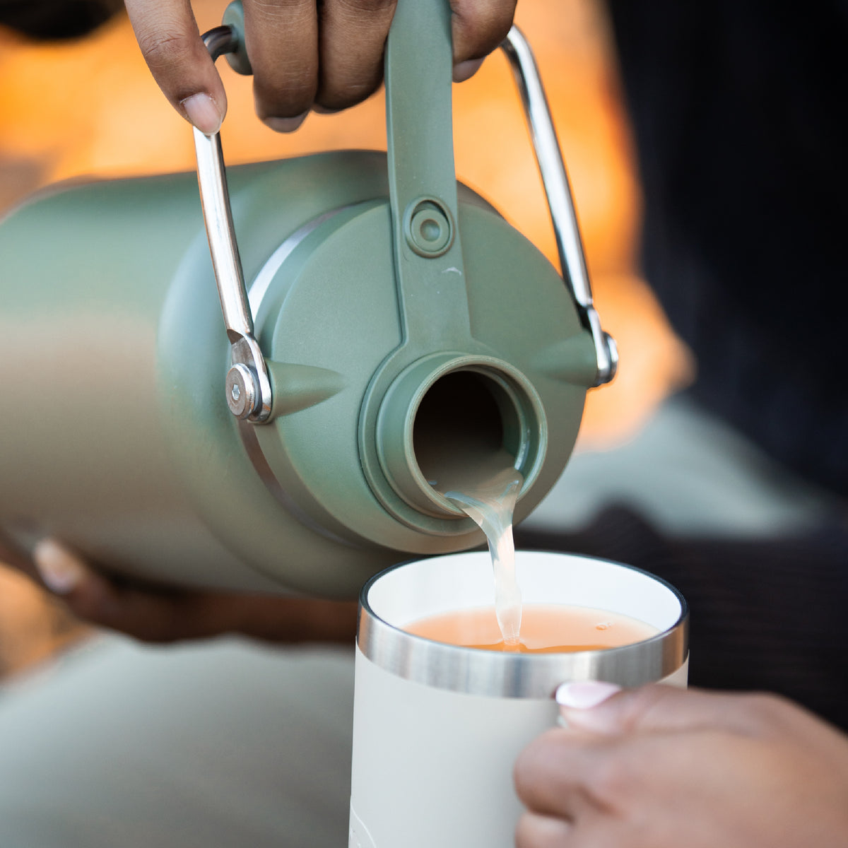 Outback Jug image 13