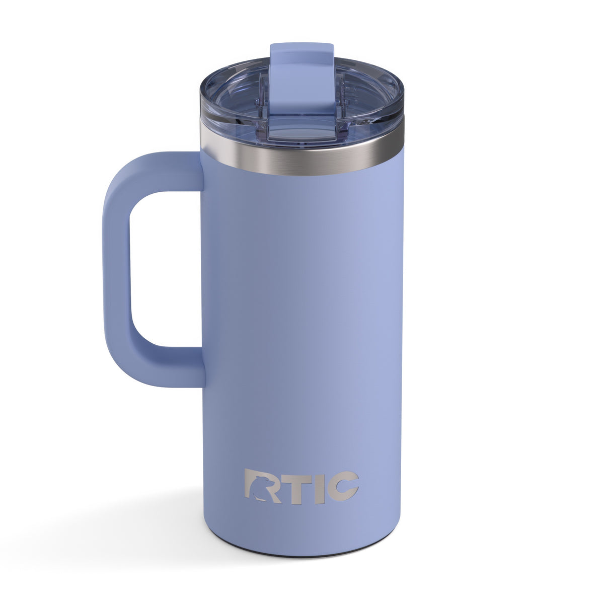 Road Trip Travel Mug image 4
