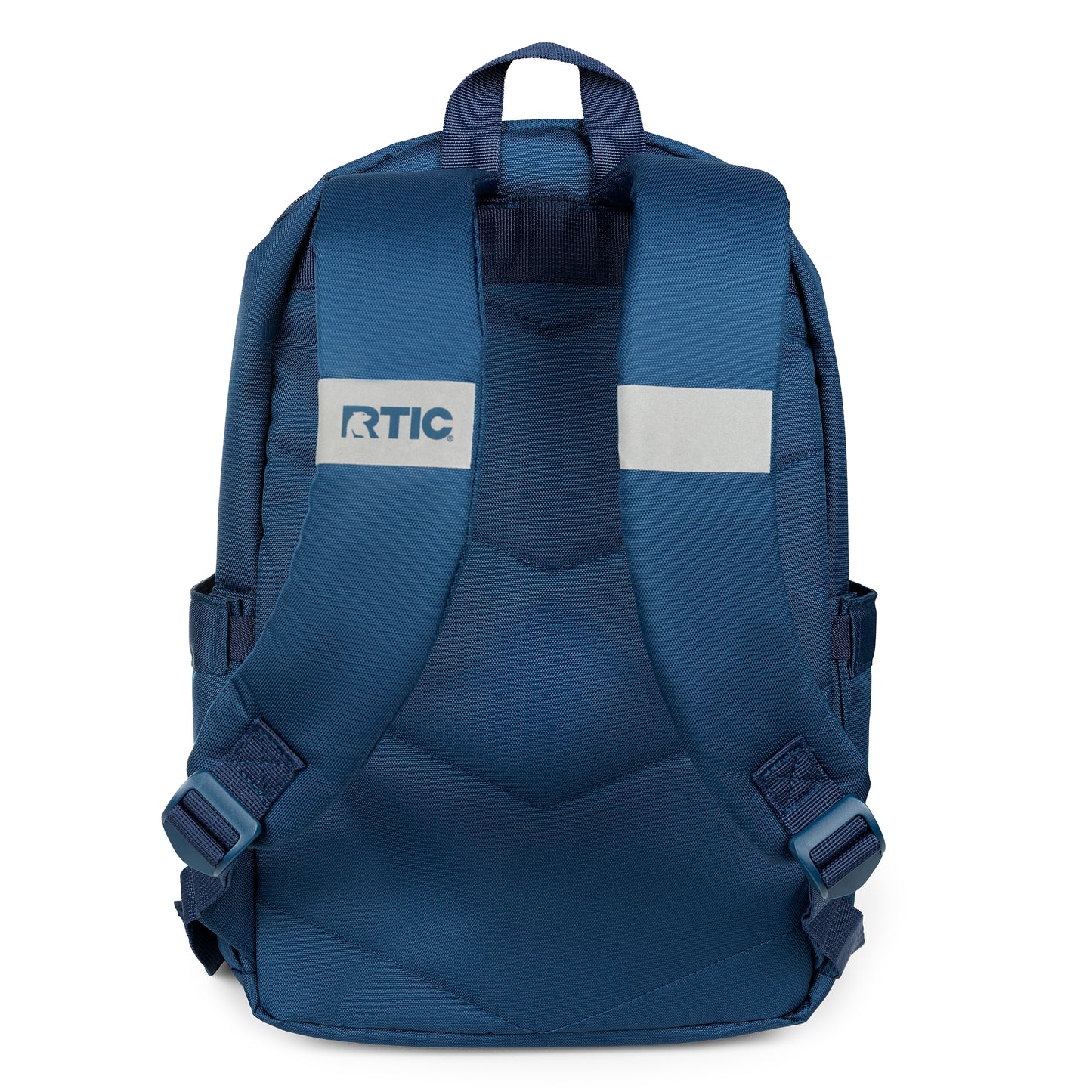 Kids' 2-in-1 Day Pack image 5