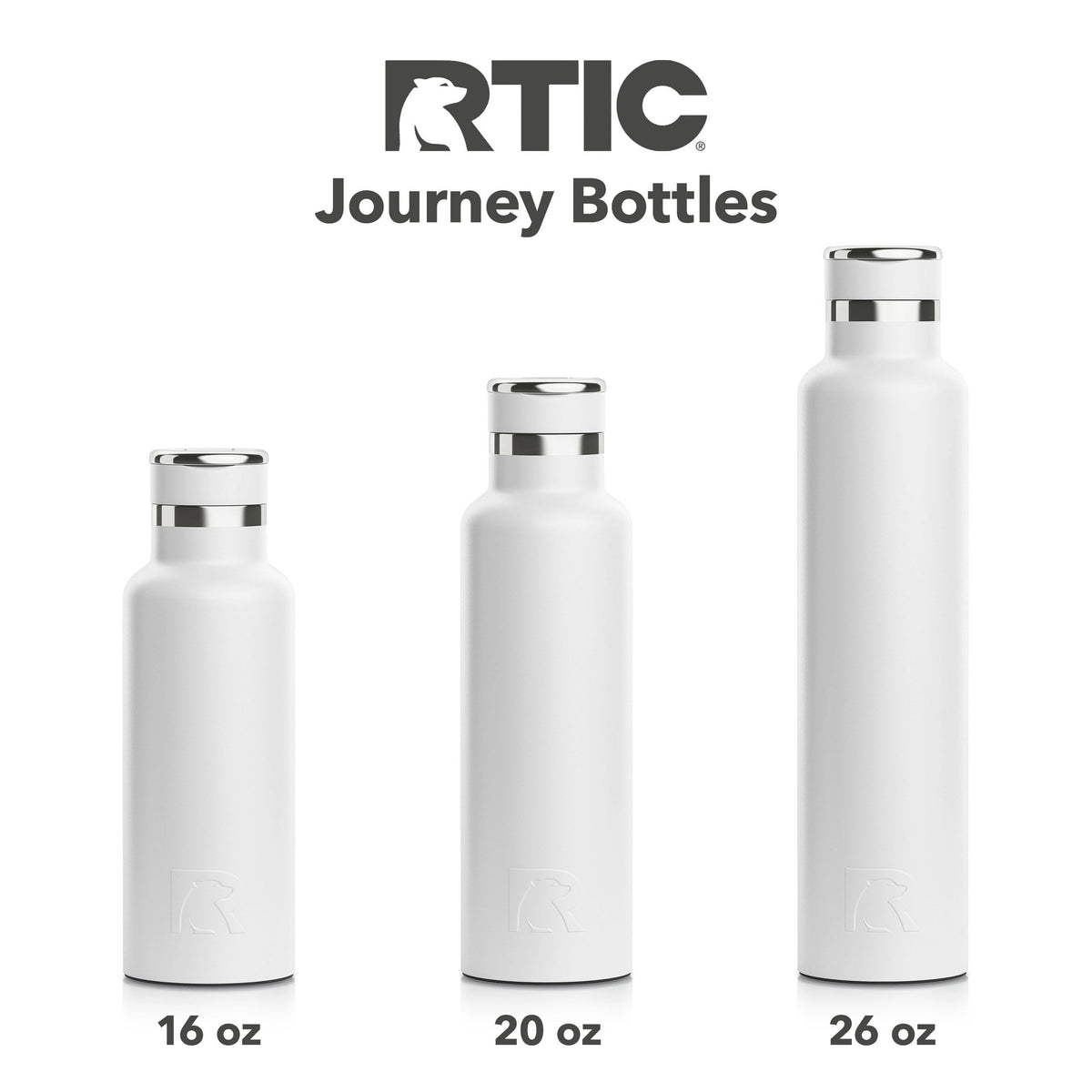 Journey Bottle image 62