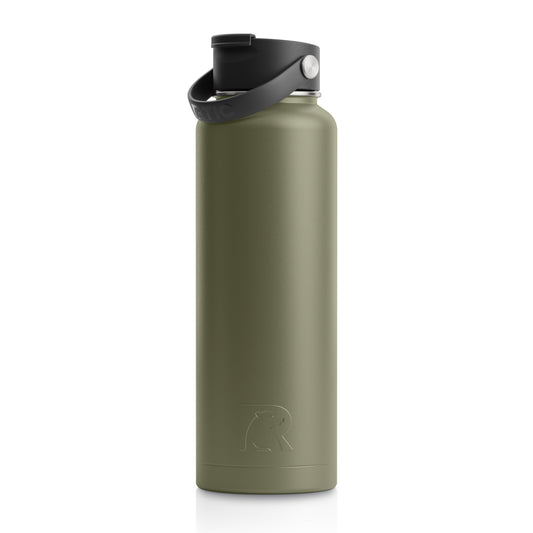 Bottle image 2