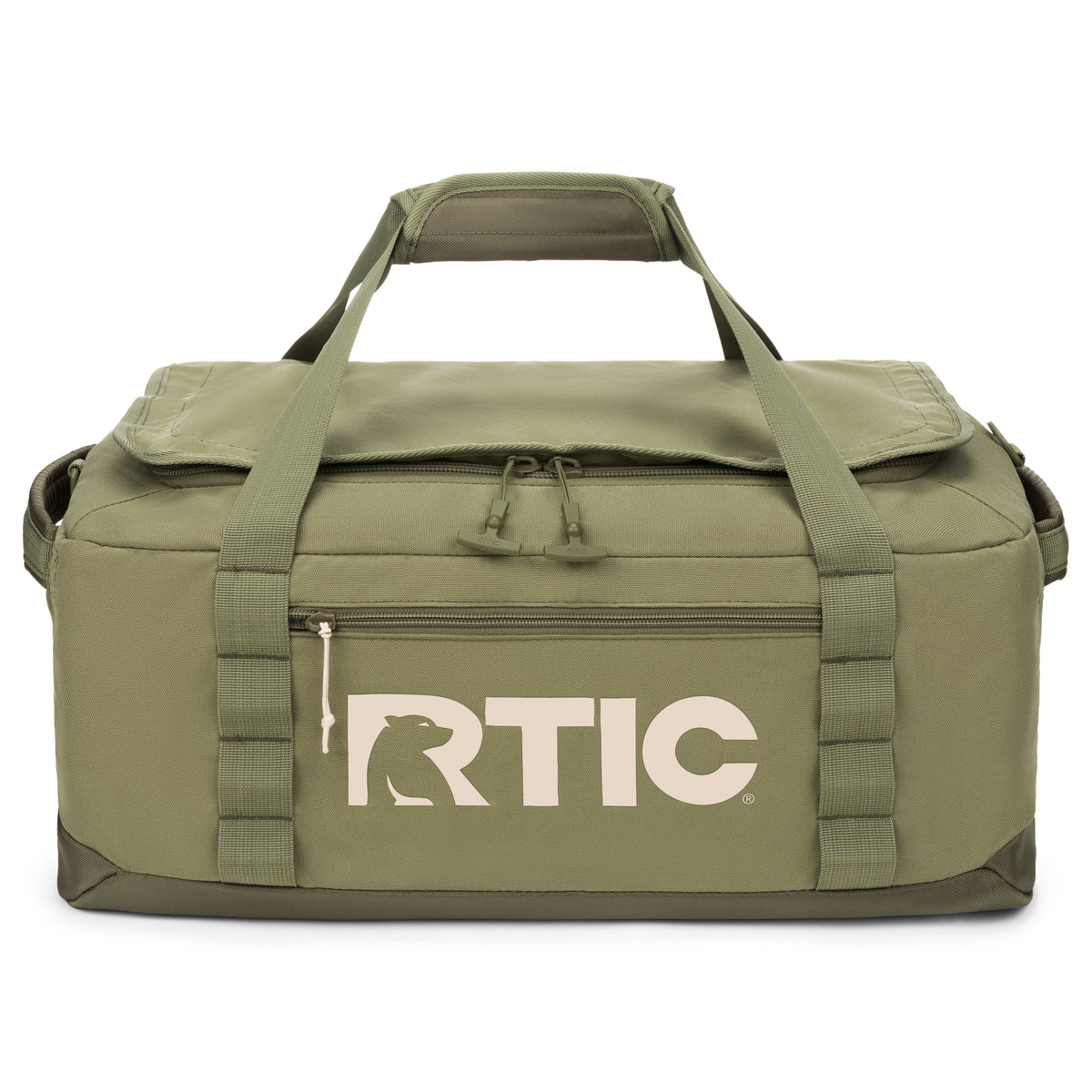 Road Trip Duffle Bag image 27