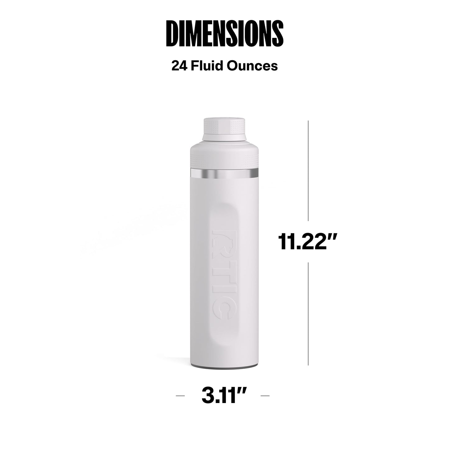 Refuel Bottle image 16