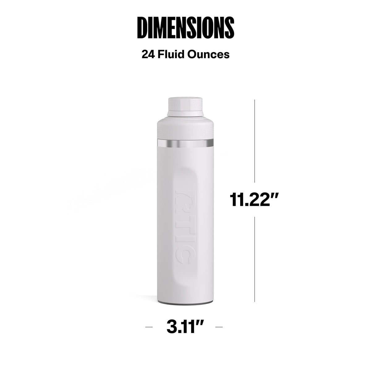 Refuel Bottle image 16