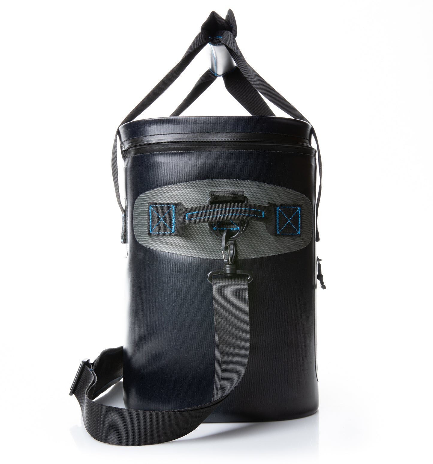 Ultra-Tough Soft Cooler image 19