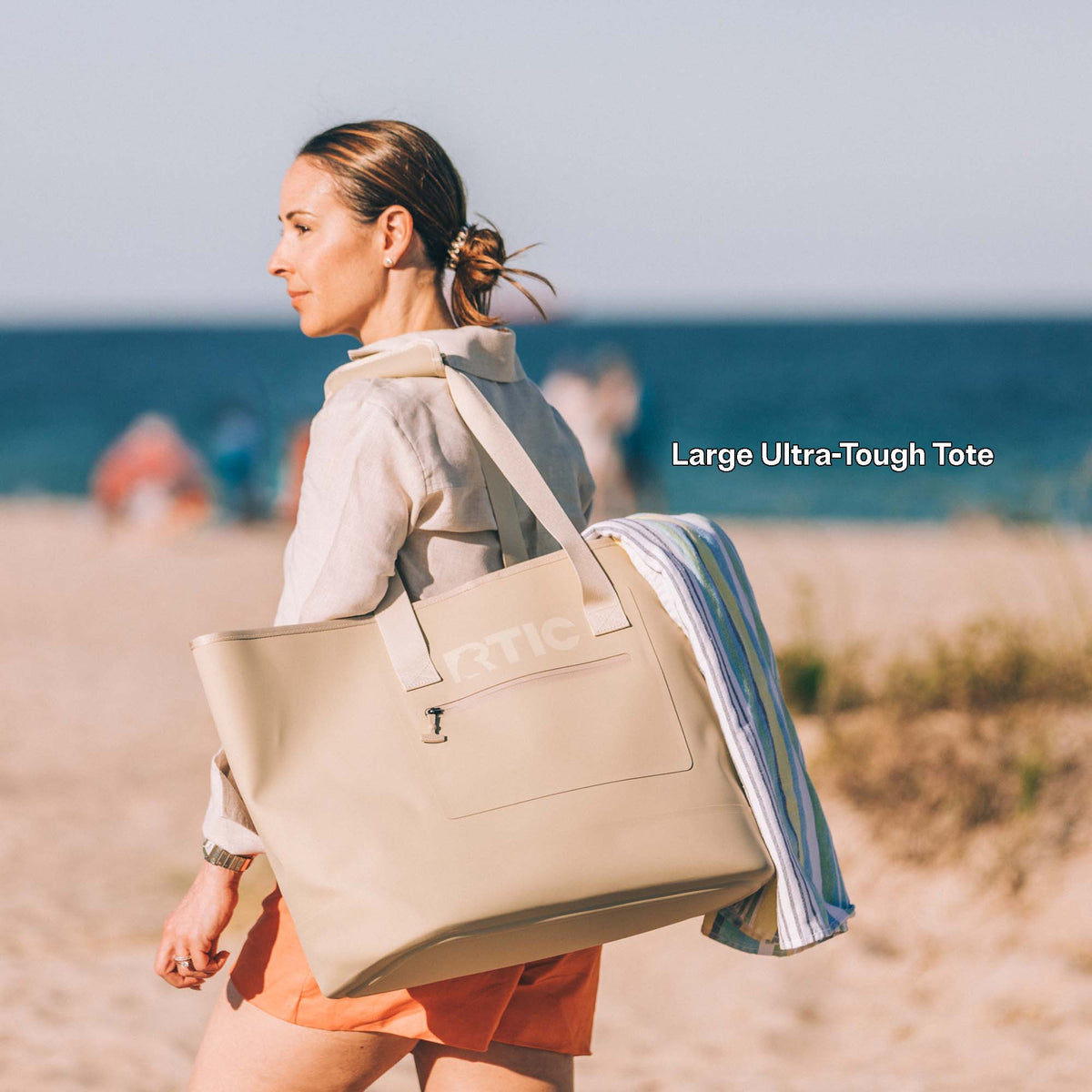 Ultra-Tough Tote image 28