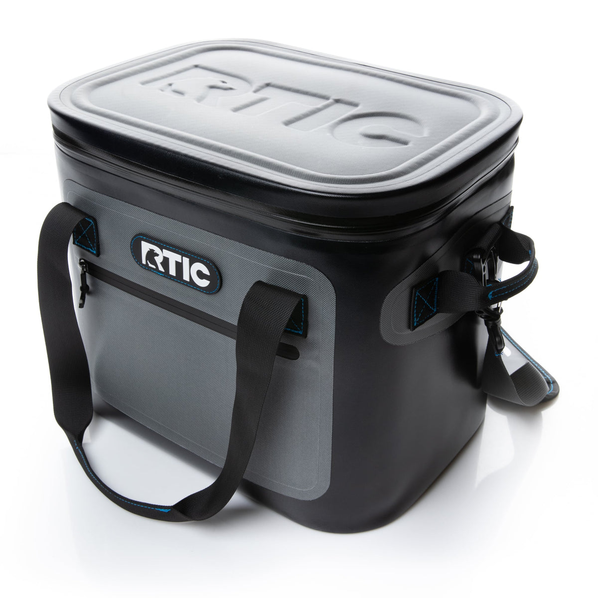 Ultra-Tough Soft Cooler image 5