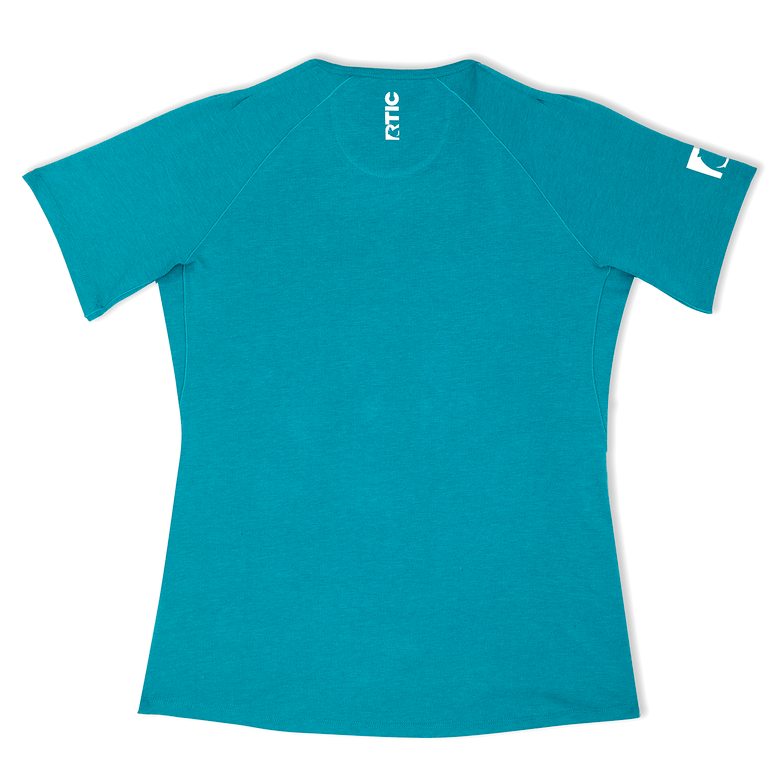 Women's R-Tech Performance Tees image 5