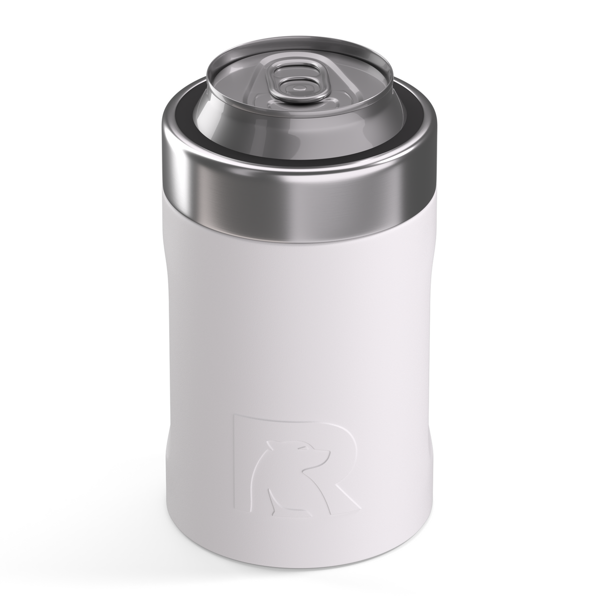 12oz Ultimate Can Cooler image 3