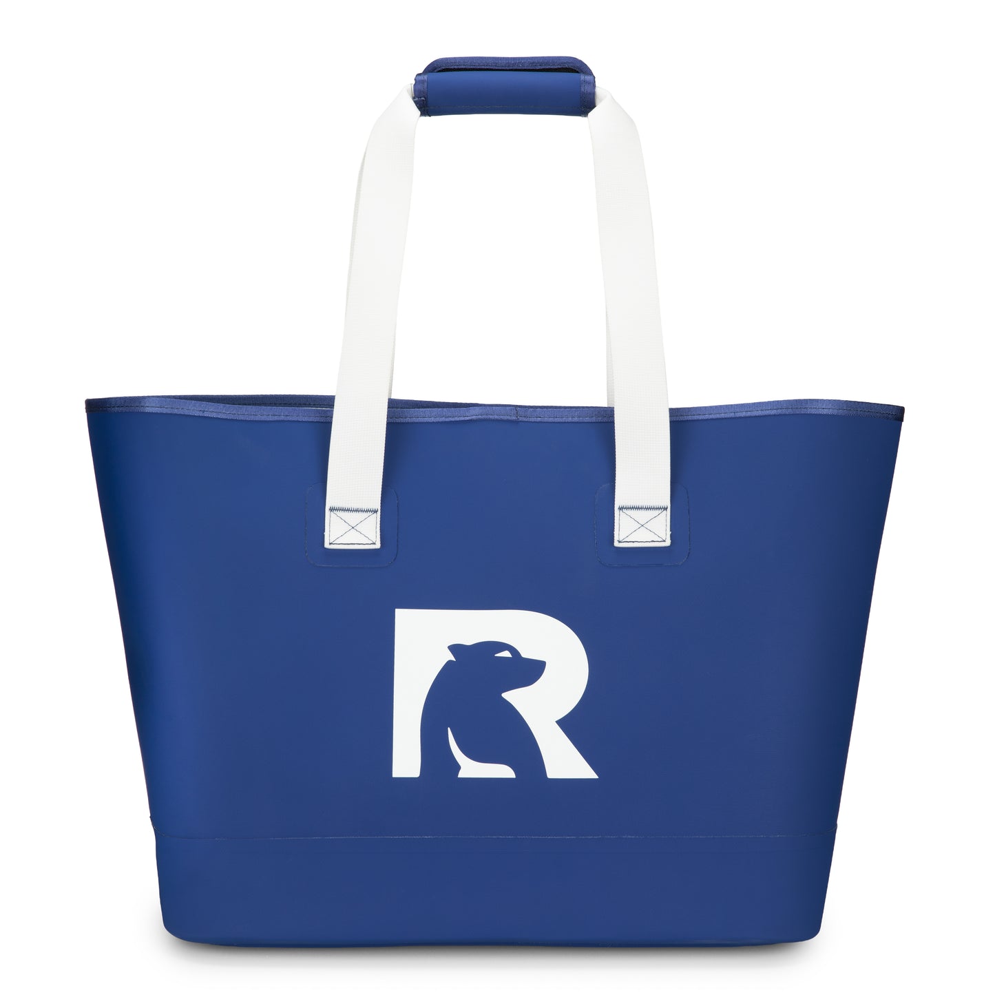 Ultra-Tough Tote image 2