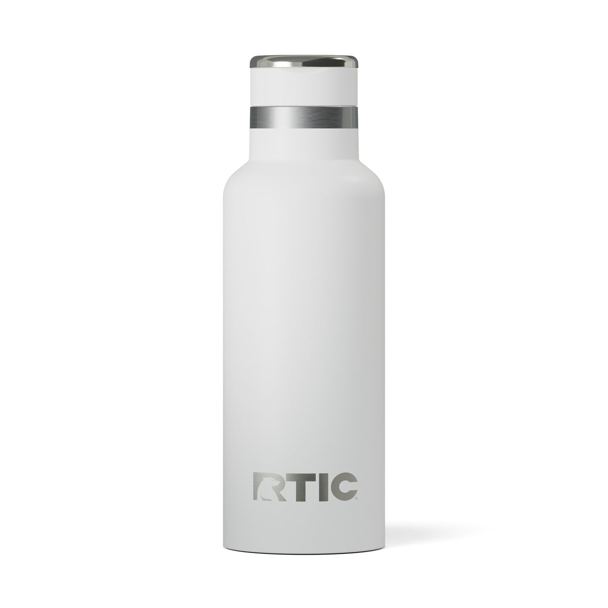 Journey Bottle image 89