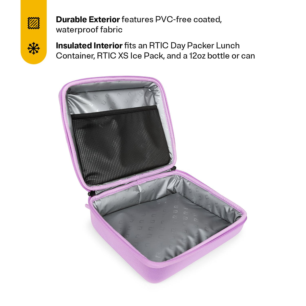 Day Packer Lunch Box image 11