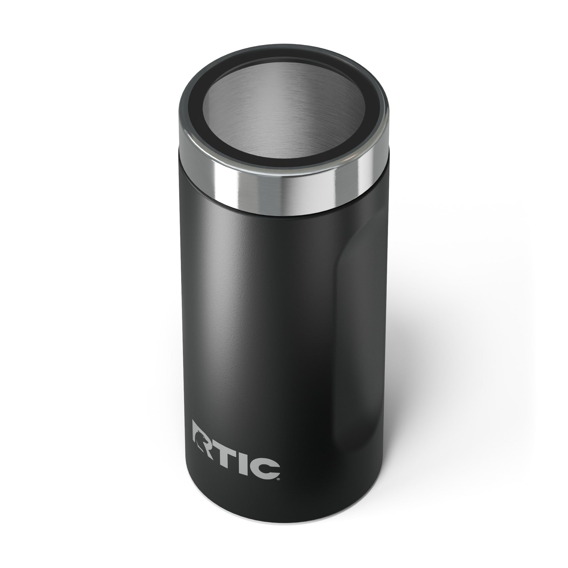 24oz Ultimate Can Cooler image 5